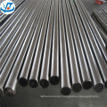 Annealed and Polished 17-4PH 2205 904L structural used duplex stainless steel rod bar